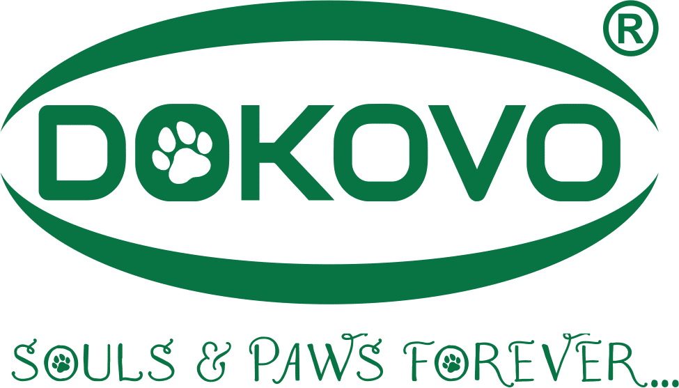 Dokovo Global